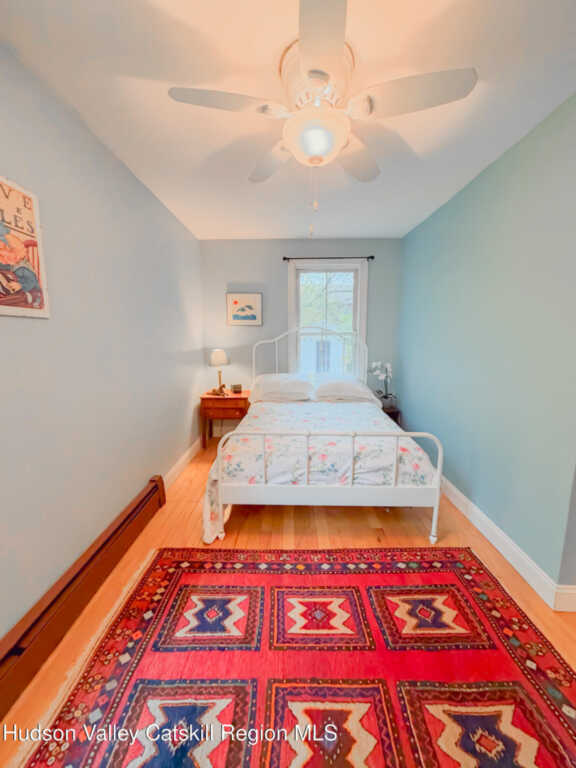 11 Rock Street, Kingston, NY 12401 - Photo 16 of 24