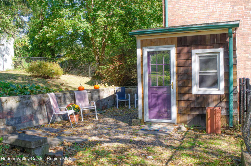 11 Rock Street, Kingston, NY 12401 - Photo 19 of 24
