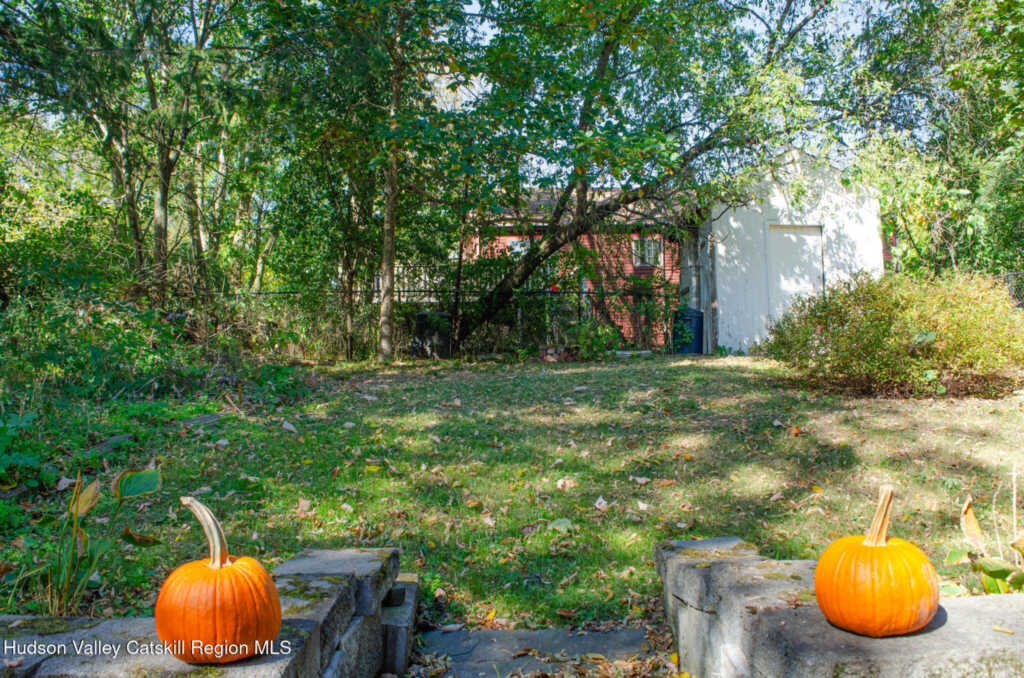 11 Rock Street, Kingston, NY 12401 - Photo 21 of 24