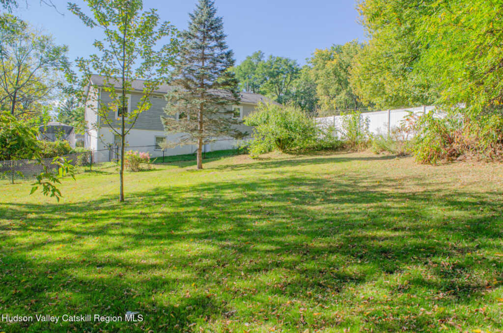 11 Rock Street, Kingston, NY 12401 - Photo 22 of 24