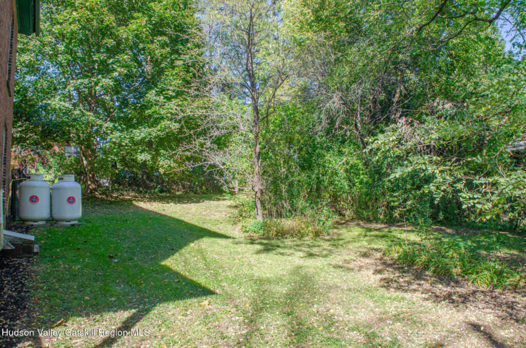 11 Rock Street, Kingston, NY 12401 - Photo 23 of 24