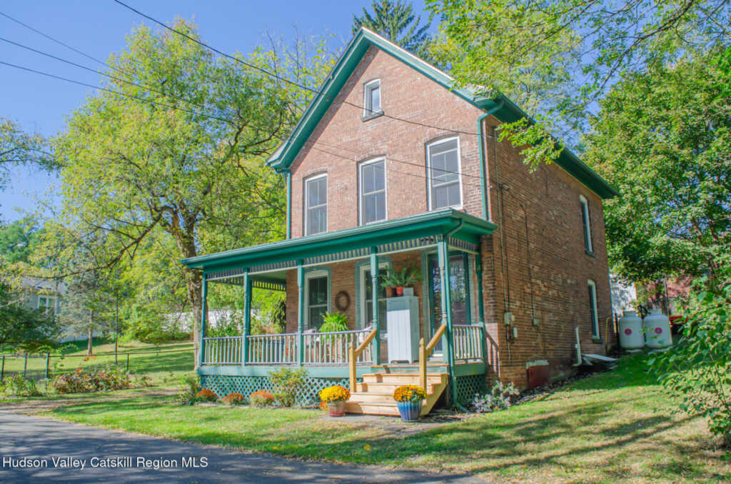 11 Rock Street, Kingston, NY 12401 - Photo 24 of 24