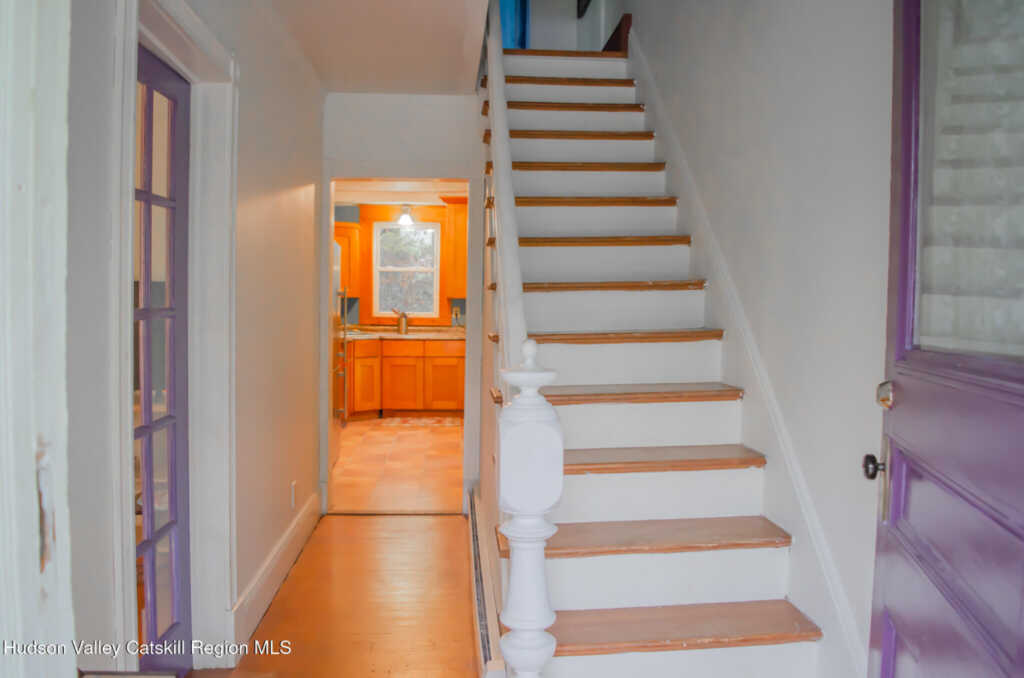 11 Rock Street, Kingston, NY 12401 - Photo 3 of 24