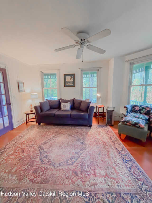 11 Rock Street, Kingston, NY 12401 - Photo 4 of 24