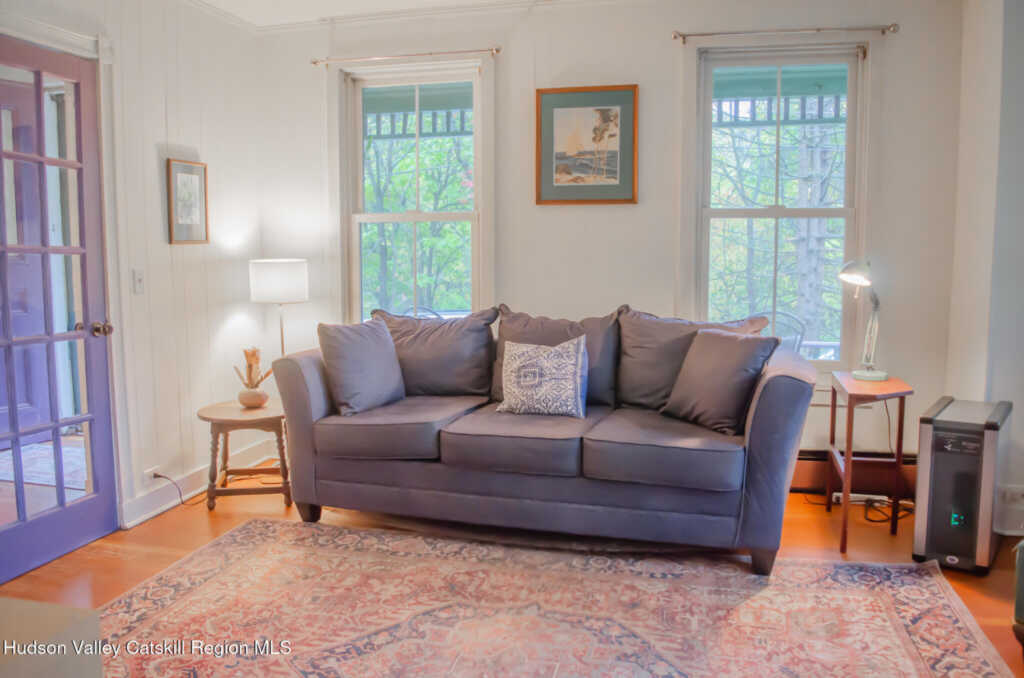 11 Rock Street, Kingston, NY 12401 - Photo 5 of 24