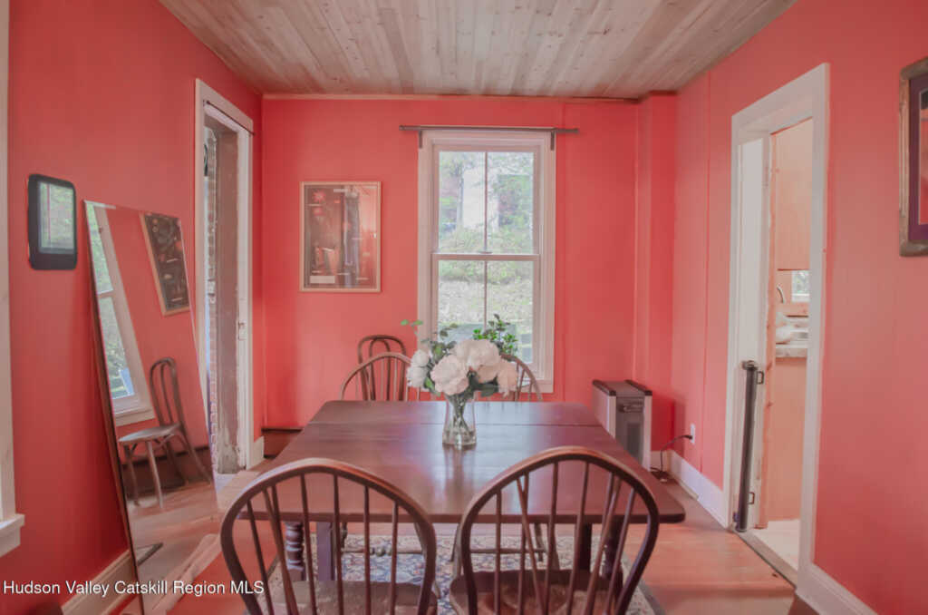11 Rock Street, Kingston, NY 12401 - Photo 6 of 24