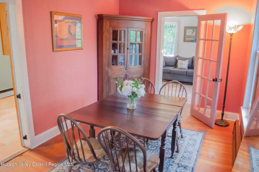 11 Rock Street, Kingston, NY 12401 - Photo 7 of 24