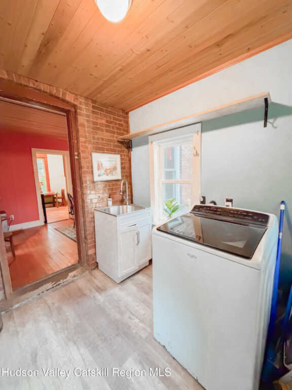 11 Rock Street, Kingston, NY 12401 - Photo 8 of 24