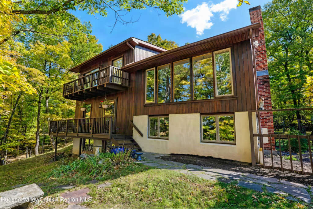 5 Laurel Court, Saugerties, NY 12477