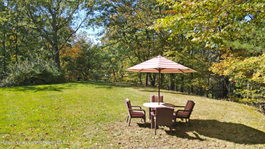 5 Laurel Court, Saugerties, NY 12477 - Photo 10 of 50