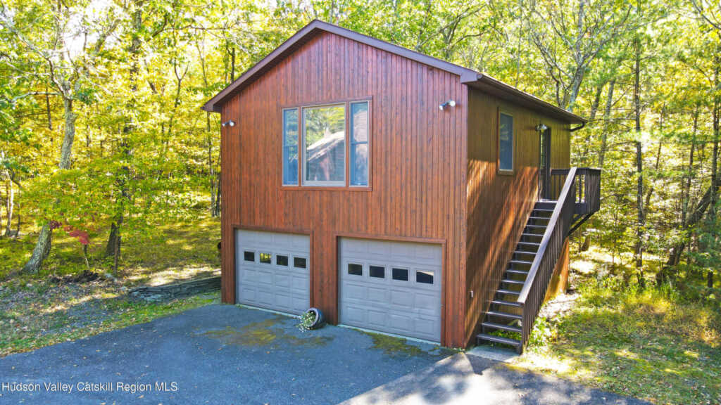 5 Laurel Court, Saugerties, NY 12477 - Photo 12 of 50