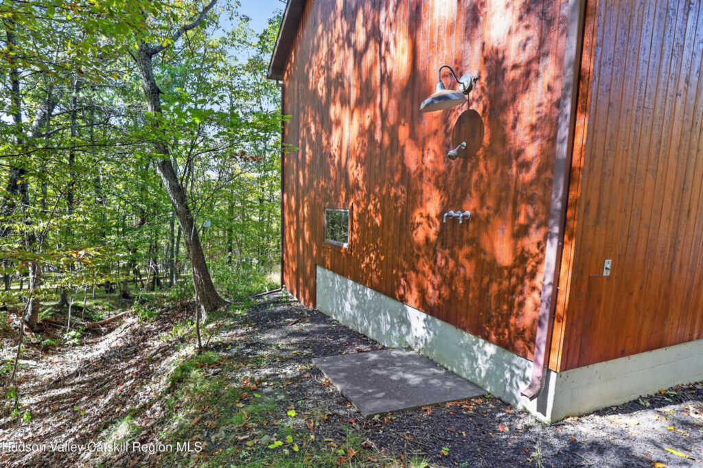5 Laurel Court, Saugerties, NY 12477 - Photo 13 of 50