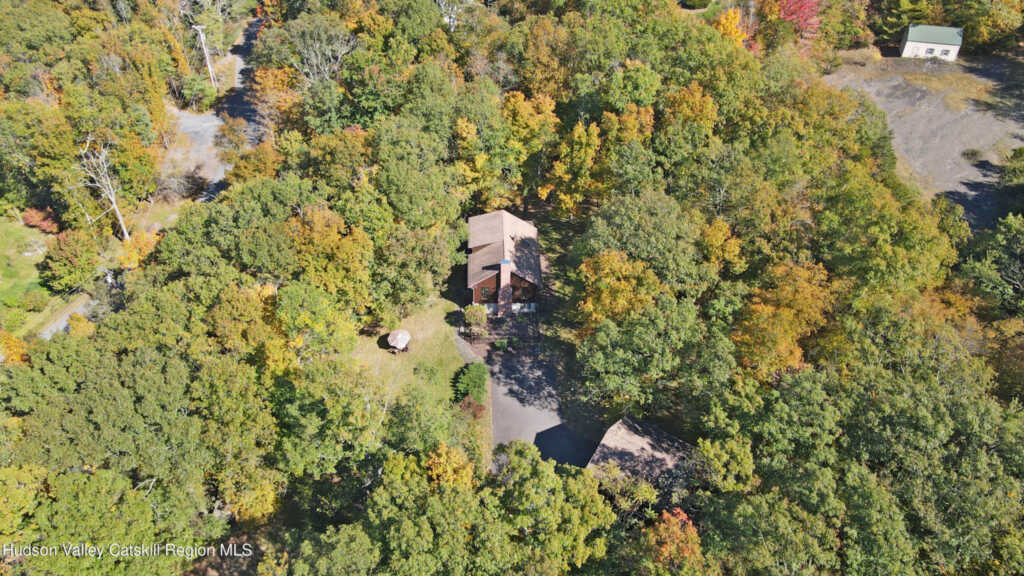 5 Laurel Court, Saugerties, NY 12477 - Photo 14 of 50