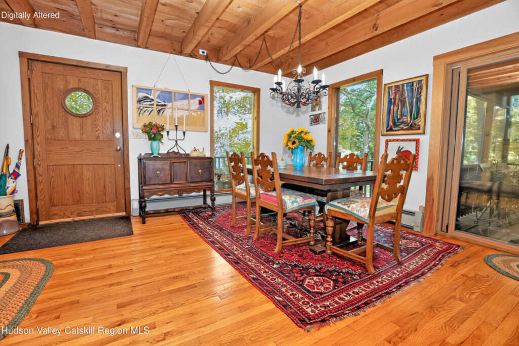 5 Laurel Court, Saugerties, NY 12477 - Photo 15 of 50