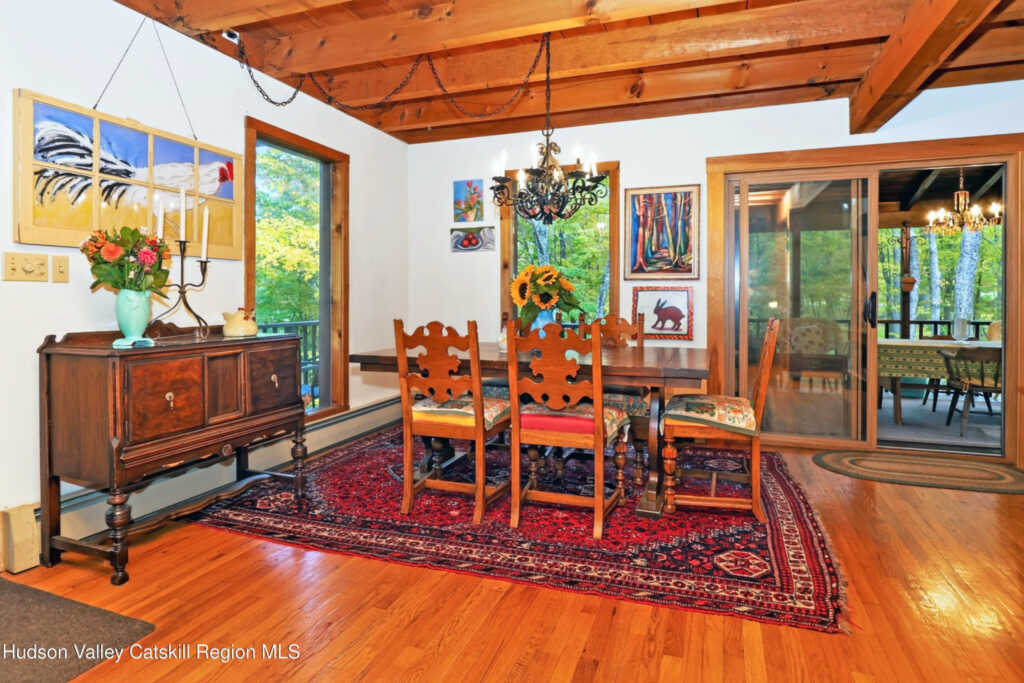 5 Laurel Court, Saugerties, NY 12477 - Photo 16 of 50