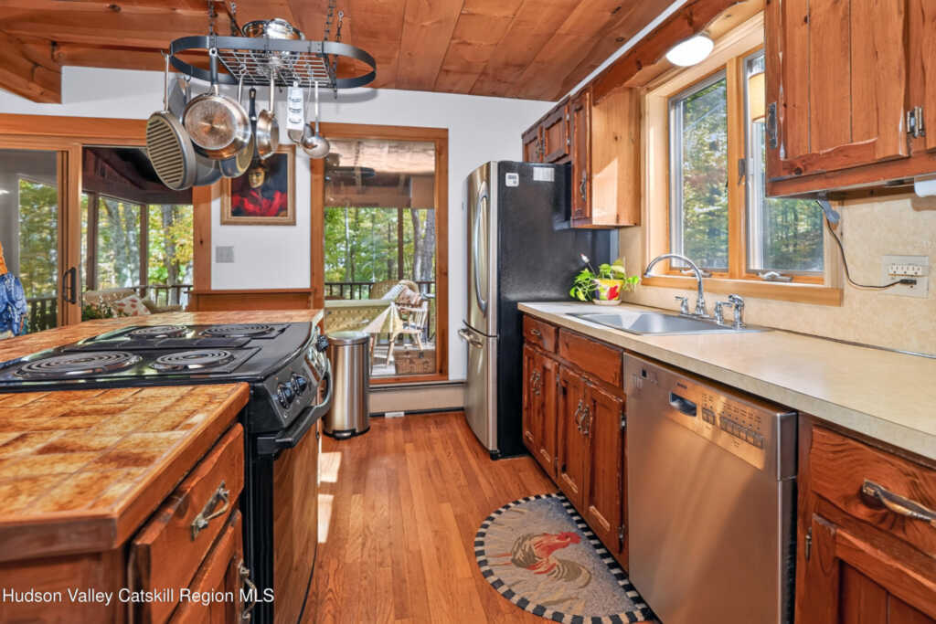 5 Laurel Court, Saugerties, NY 12477 - Photo 18 of 50