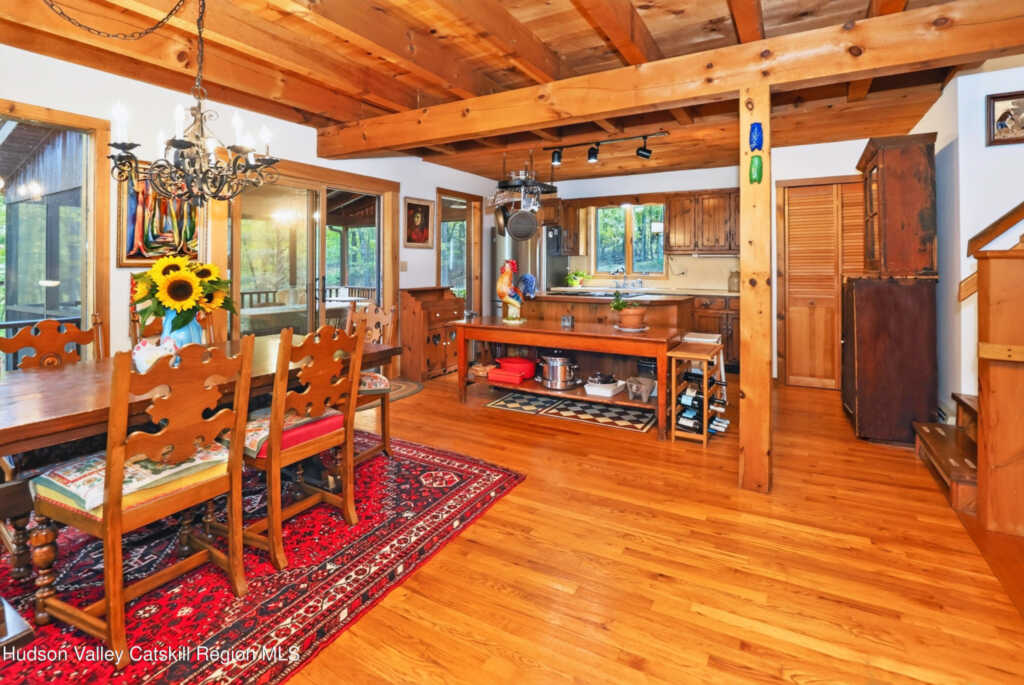 5 Laurel Court, Saugerties, NY 12477 - Photo 19 of 50