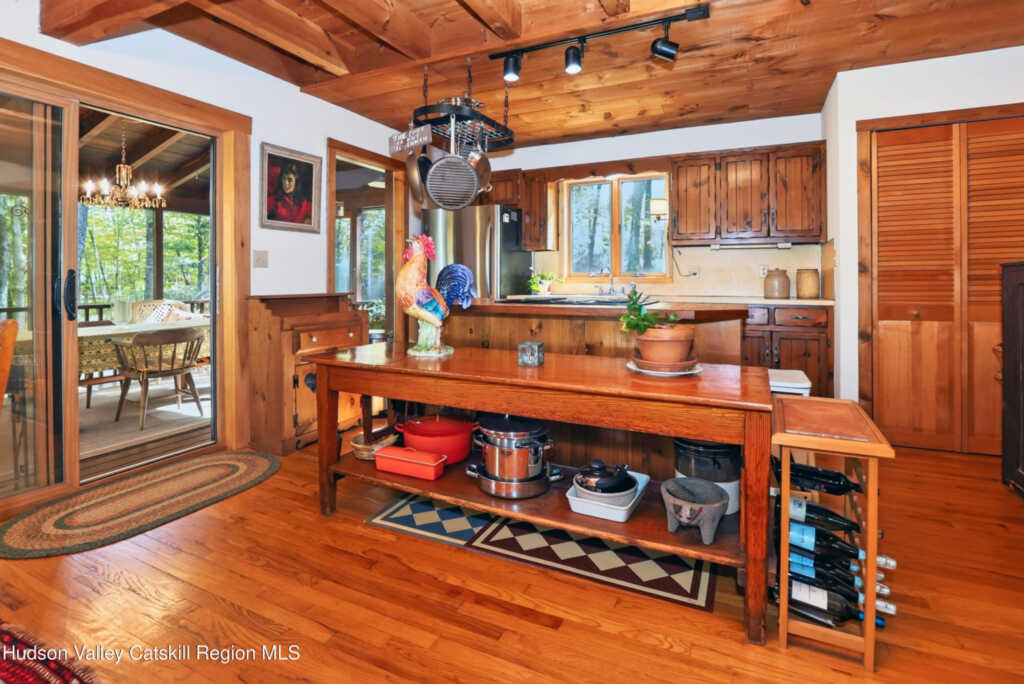 5 Laurel Court, Saugerties, NY 12477 - Photo 20 of 50