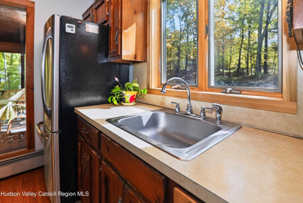 5 Laurel Court, Saugerties, NY 12477 - Photo 21 of 50