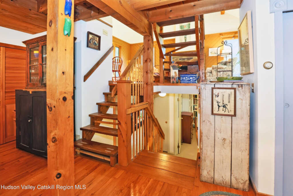 5 Laurel Court, Saugerties, NY 12477 - Photo 22 of 50
