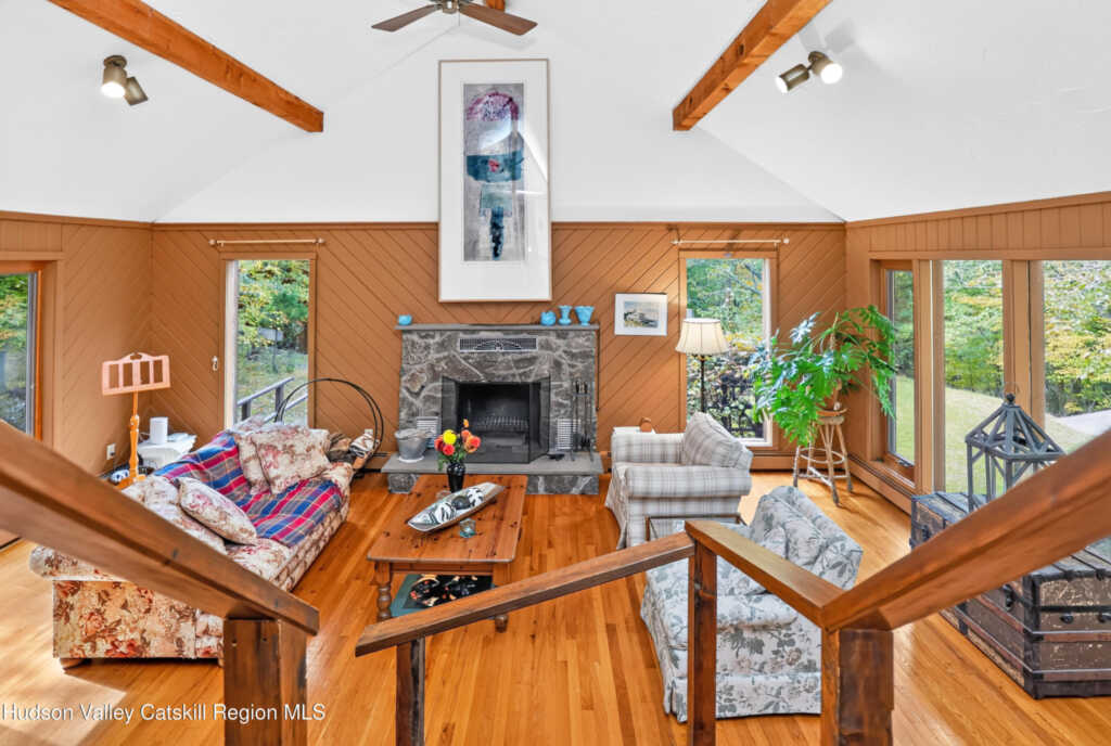 5 Laurel Court, Saugerties, NY 12477 - Photo 23 of 50