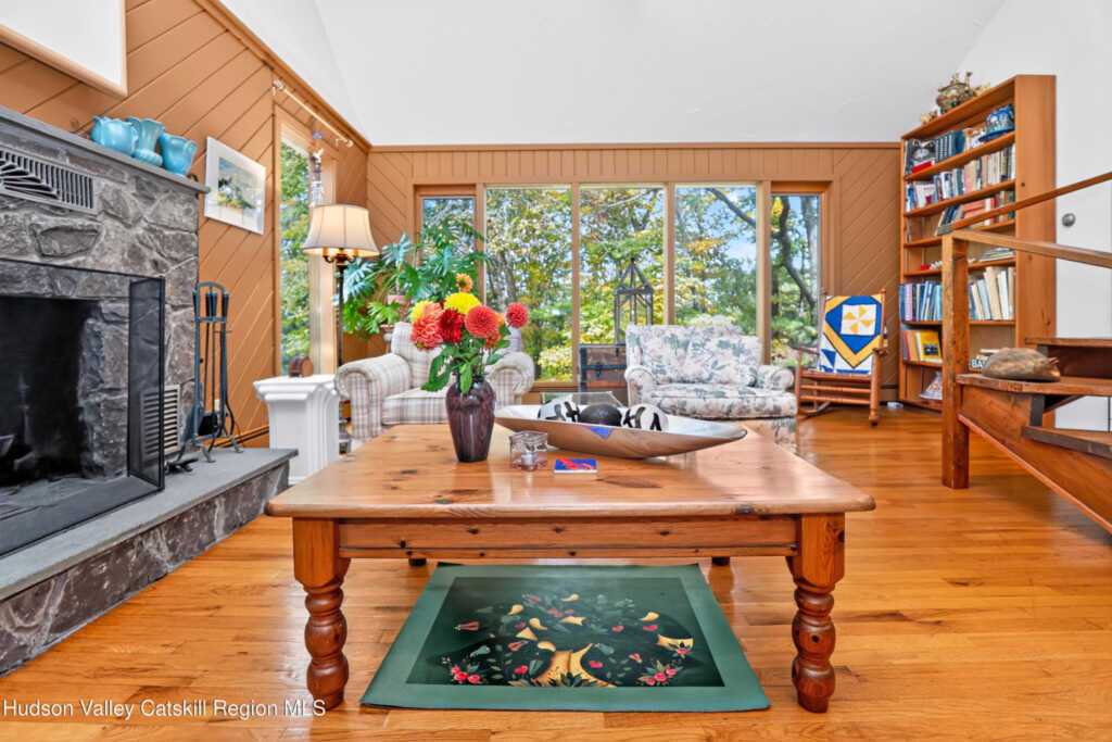 5 Laurel Court, Saugerties, NY 12477 - Photo 24 of 50