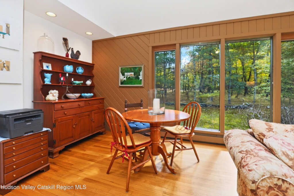 5 Laurel Court, Saugerties, NY 12477 - Photo 26 of 50
