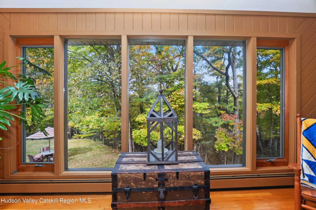 5 Laurel Court, Saugerties, NY 12477 - Photo 27 of 50