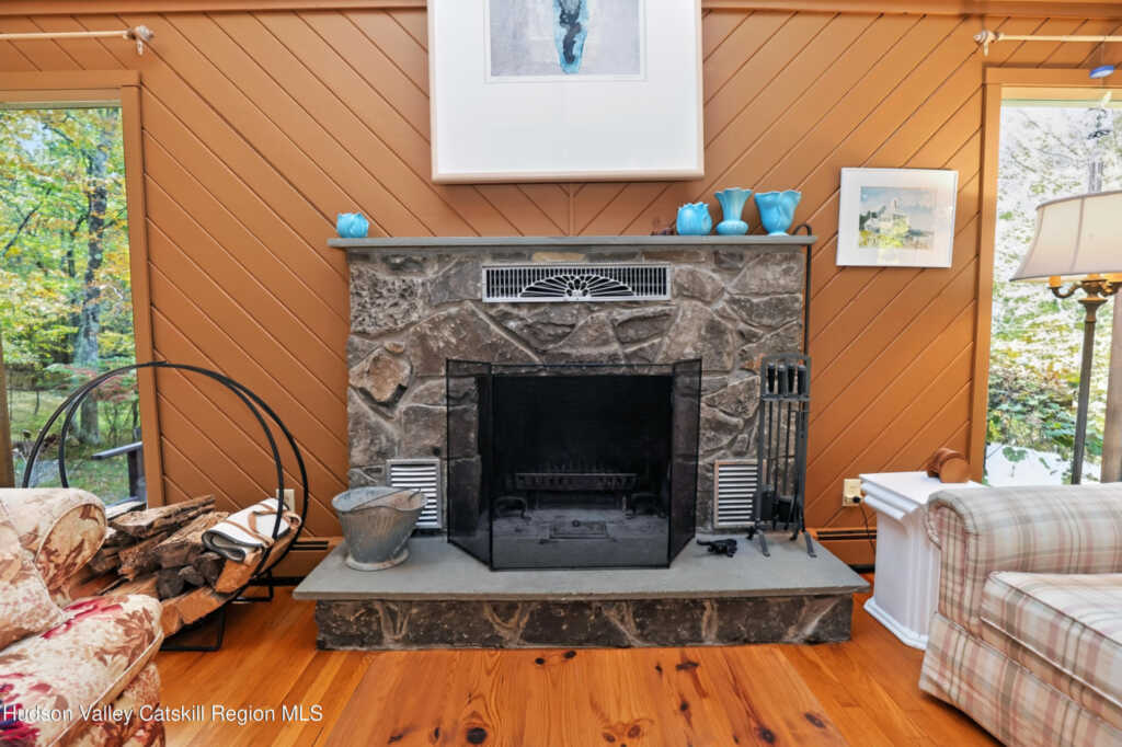 5 Laurel Court, Saugerties, NY 12477 - Photo 28 of 50