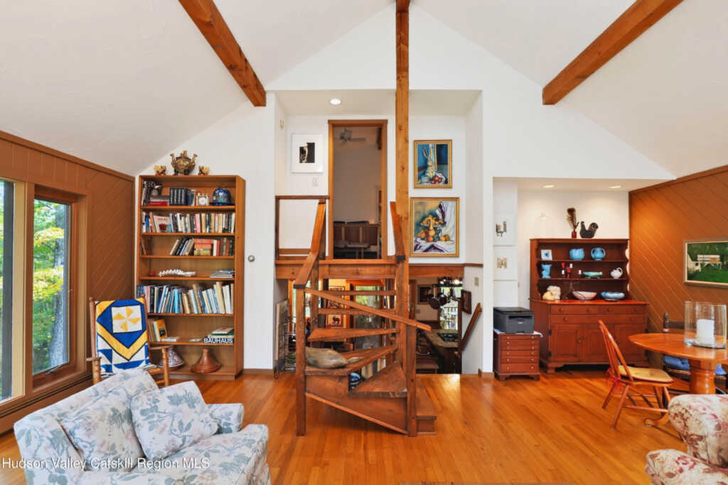 5 Laurel Court, Saugerties, NY 12477 - Photo 29 of 50