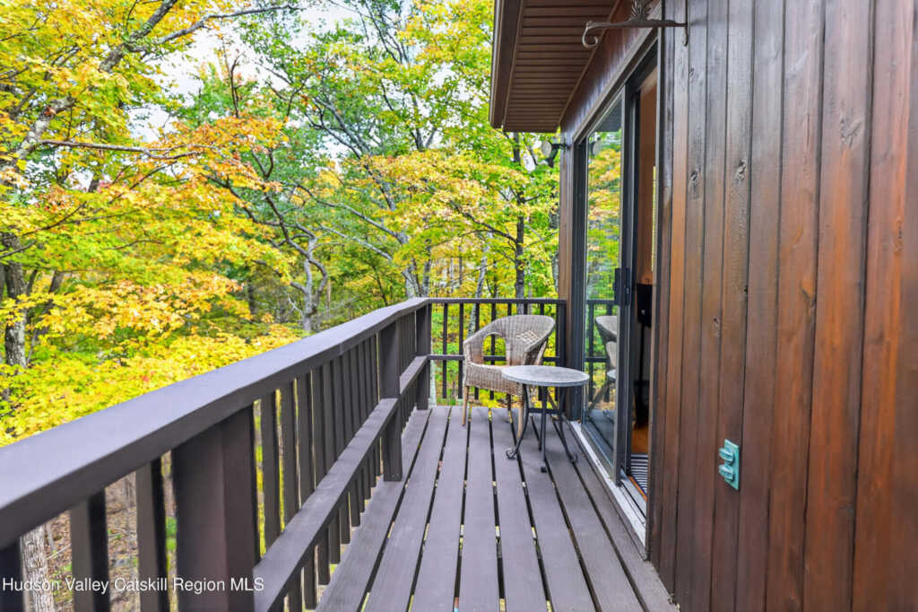 5 Laurel Court, Saugerties, NY 12477 - Photo 31 of 50