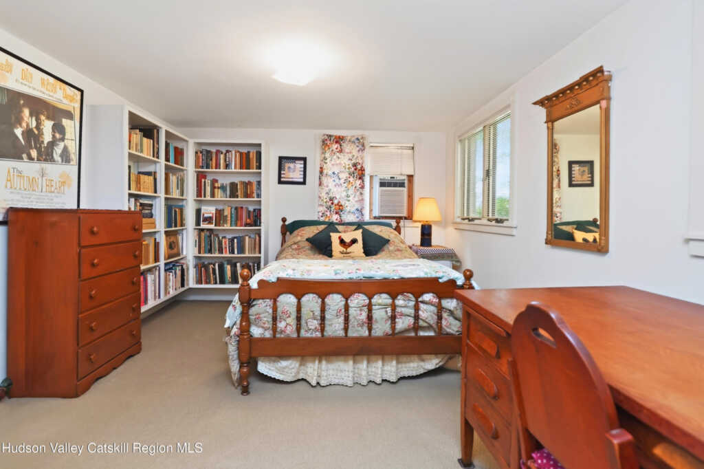5 Laurel Court, Saugerties, NY 12477 - Photo 36 of 50