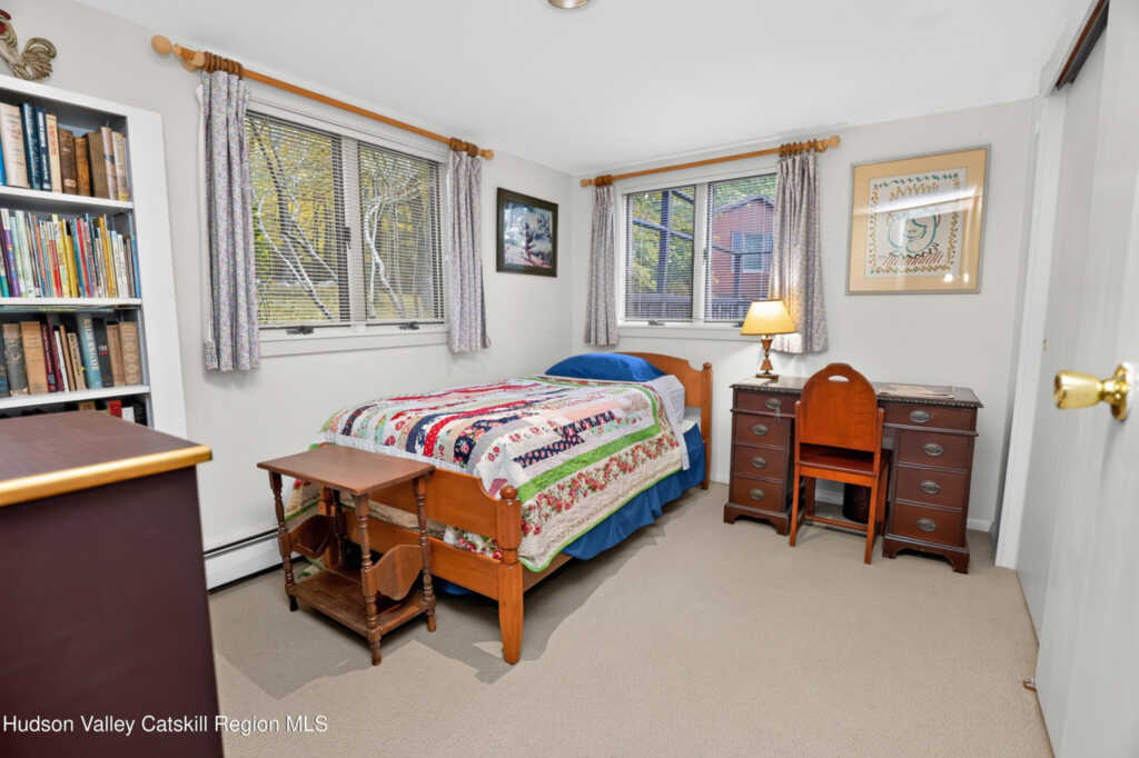5 Laurel Court, Saugerties, NY 12477 - Photo 38 of 50