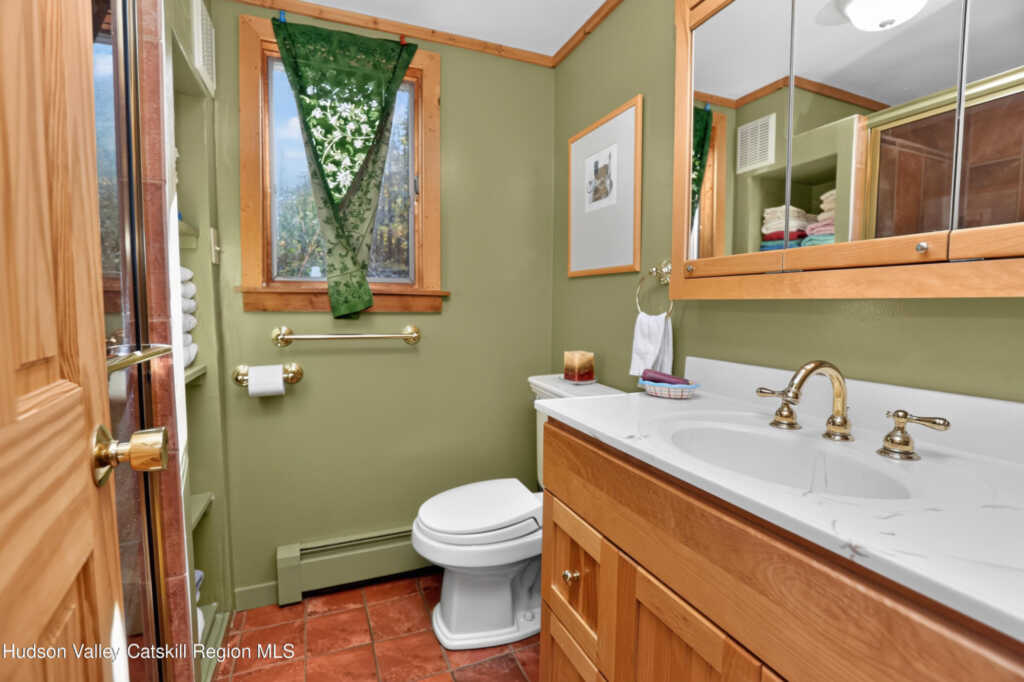 5 Laurel Court, Saugerties, NY 12477 - Photo 39 of 50