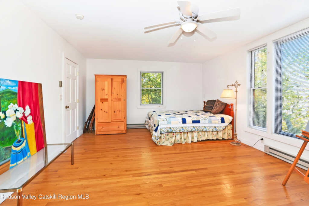 5 Laurel Court, Saugerties, NY 12477 - Photo 44 of 50