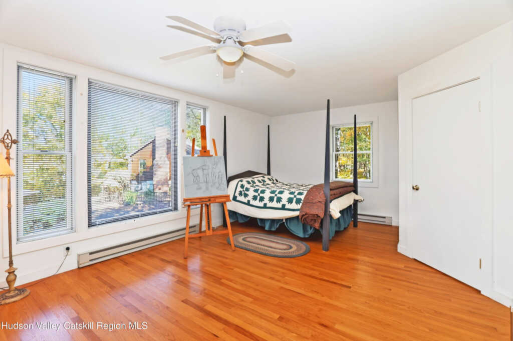 5 Laurel Court, Saugerties, NY 12477 - Photo 45 of 50