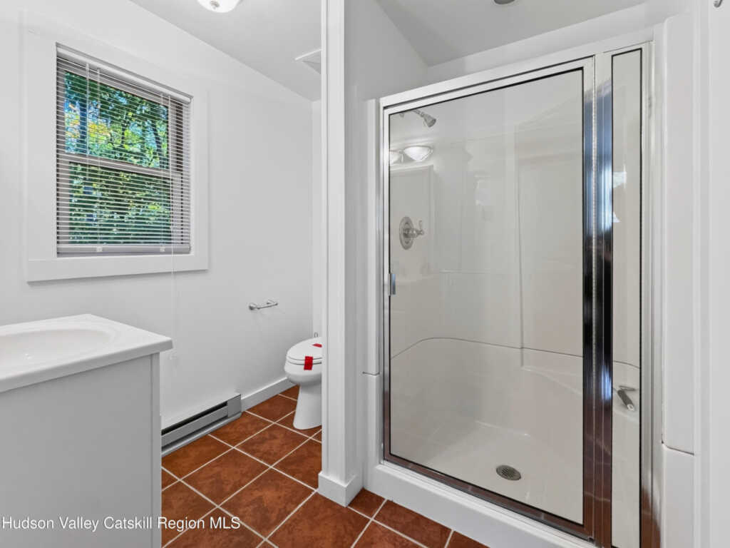5 Laurel Court, Saugerties, NY 12477 - Photo 46 of 50