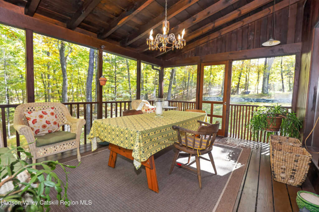 5 Laurel Court, Saugerties, NY 12477 - Photo 47 of 50