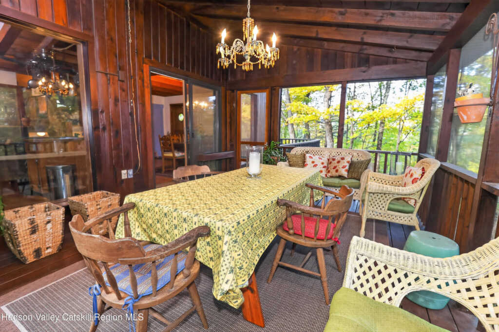 5 Laurel Court, Saugerties, NY 12477 - Photo 48 of 50