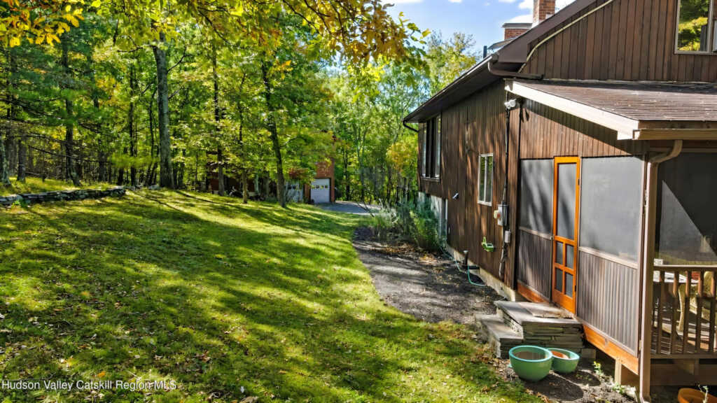 5 Laurel Court, Saugerties, NY 12477 - Photo 5 of 50