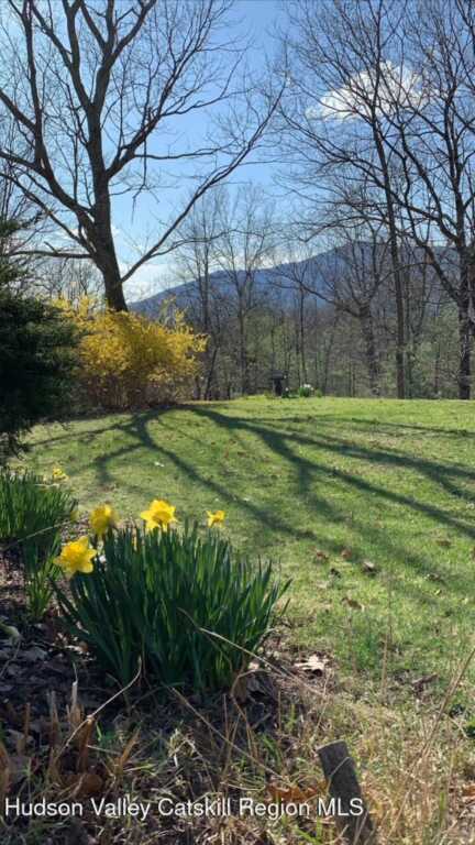 5 Laurel Court, Saugerties, NY 12477 - Photo 50 of 50