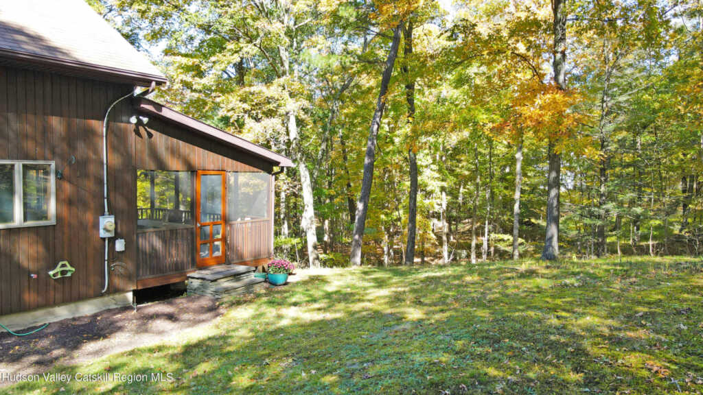 5 Laurel Court, Saugerties, NY 12477 - Photo 6 of 50