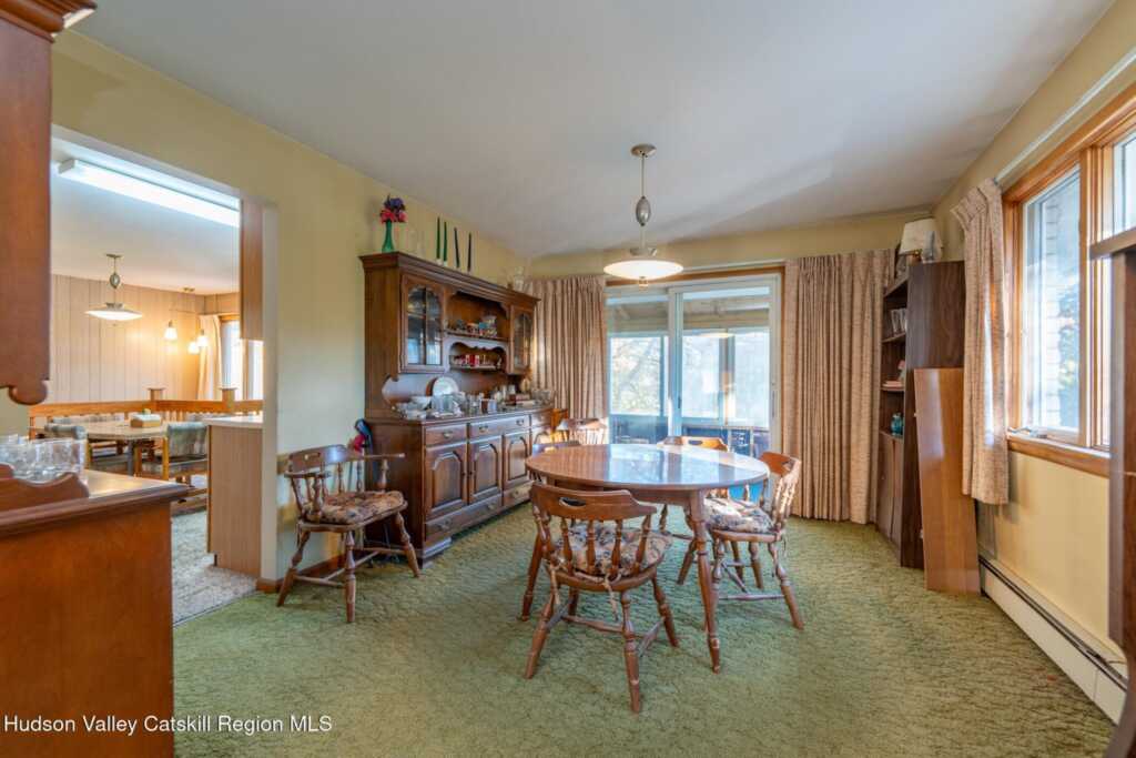 168 Old Stage Road, Saugerties, NY 12477 - Photo 10 of 50