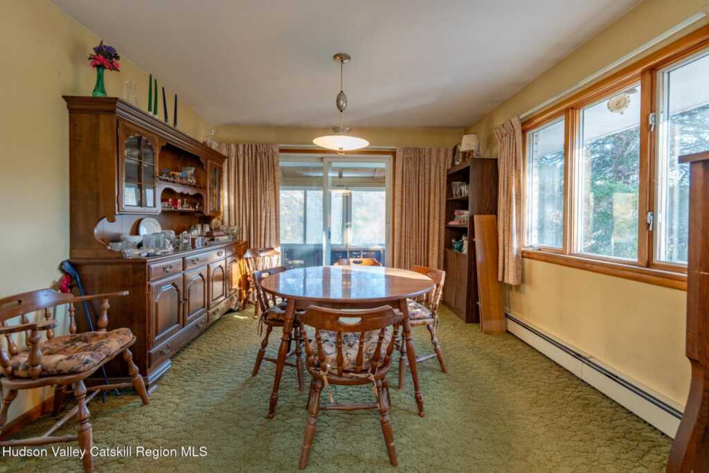 168 Old Stage Road, Saugerties, NY 12477 - Photo 11 of 50