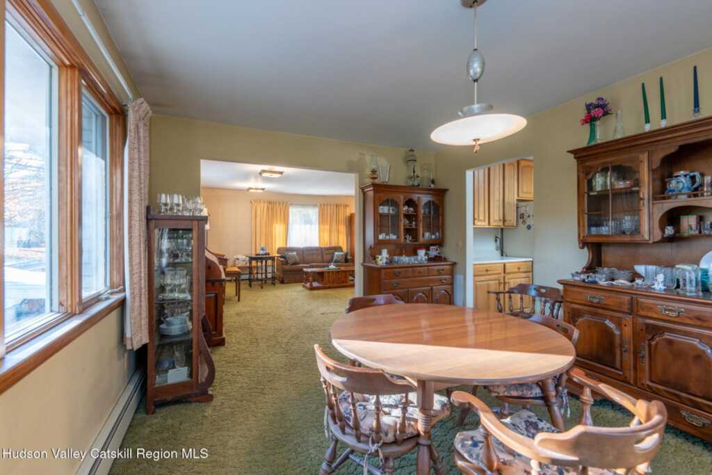 168 Old Stage Road, Saugerties, NY 12477 - Photo 12 of 50