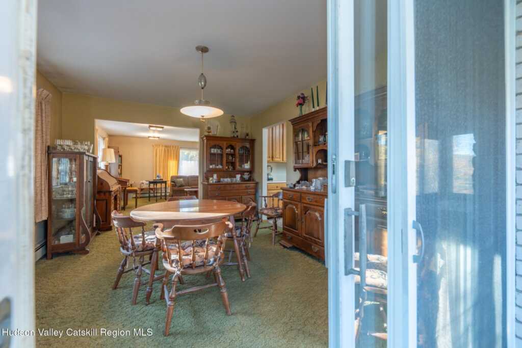 168 Old Stage Road, Saugerties, NY 12477 - Photo 13 of 50