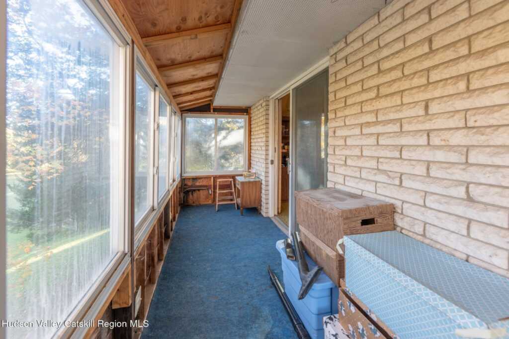 168 Old Stage Road, Saugerties, NY 12477 - Photo 14 of 50