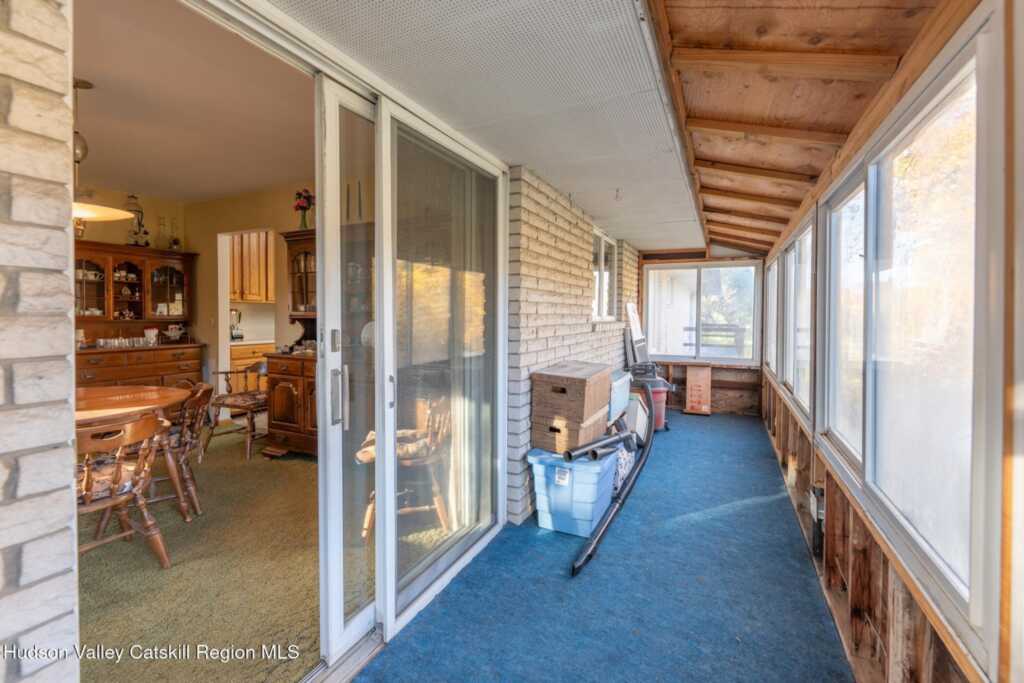 168 Old Stage Road, Saugerties, NY 12477 - Photo 15 of 50