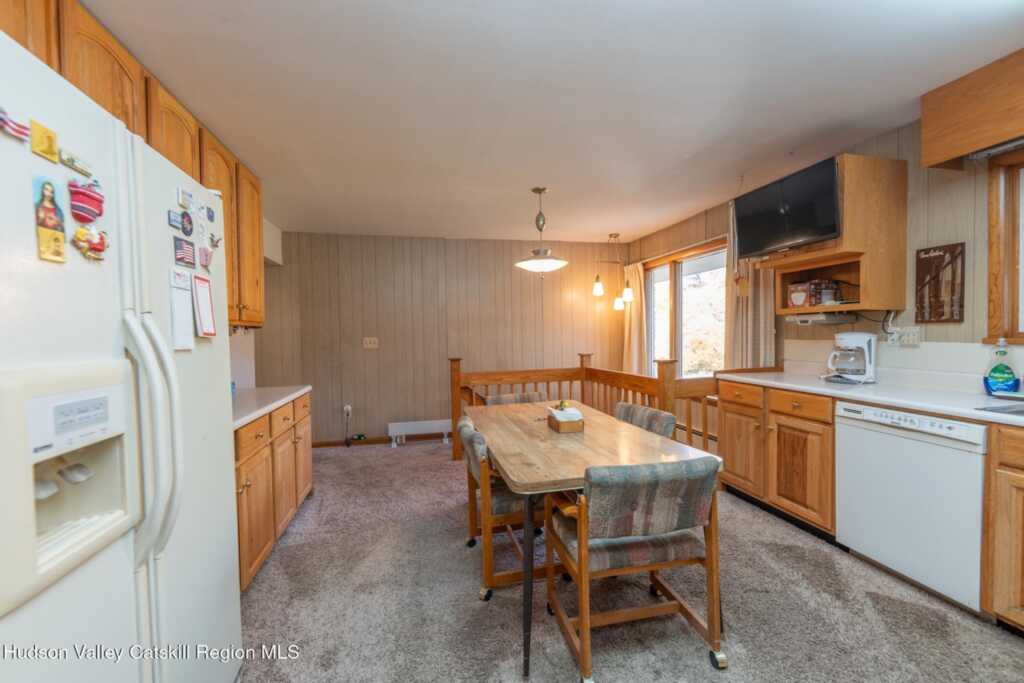 168 Old Stage Road, Saugerties, NY 12477 - Photo 16 of 50
