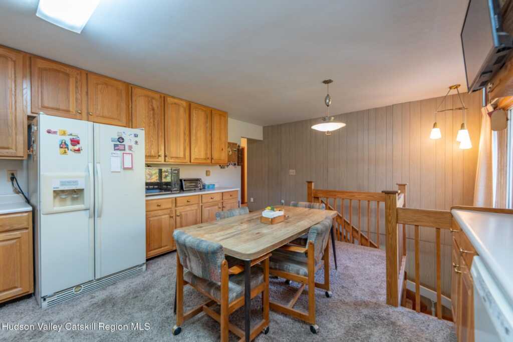 168 Old Stage Road, Saugerties, NY 12477 - Photo 18 of 50